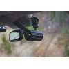 STALKER POLICE RADAR Suction Cup ANTENNA BRACKET fits Dual DSR