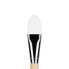 Bdellium Tools Professional Makeup Brush - Special FX Series 127