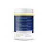 Bella All Natural - Colon Cleanse - 400grams:_Mango Flavor