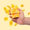 FÜM Mango Cores – 3 Pack (Tropical, Smooth, Uplifting)