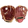 Rawlings | Serie de Guantes de béisbol Sandlot | Múltiples