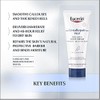 Eucerin Urea Repair Plus Foot Cream 100 Ml