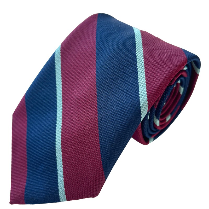 RAF Royal Air Force Regiment Tie (Standard Tie (56 inch))