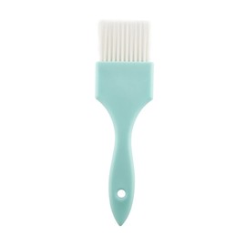 BIUDECO Hair Dyeing Brush Set by Hair Coloring Board Kit Hair Treatment Tools for Professional Salon Diy Hair Coloring