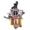 AUTOKAY 38744 Carburetor for Toro Power Clear 621 721 Snowblower