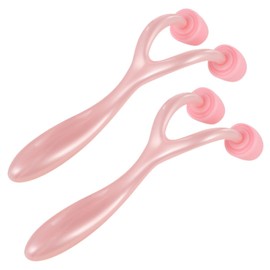 Ipetboom Nose Bridge Gua Sha Massage Tools for Face Sculpting Beauty Tools for 's Nose Correction