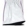 Ping PING Head Cover Color Code Head Cover for FW,