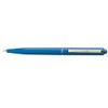 Ballpoint Pen Blue Pack of 10 – Office Smaller Items