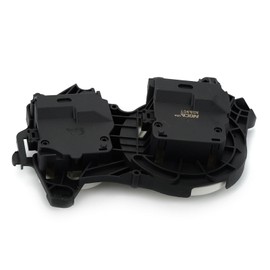 MOCA HVAC Blend Door Actuator 604-907 Compatible with 2007-2011 for Toyota Camry, 2014-2019 for Toyota Highlander, 2005-2007 for Toyota Avalon