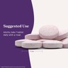 Natrol Biotin, 100 tablets / Natrol (나트롤), 비오틴, 100정