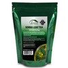 Zokiva Senna Tea - 100 Premium 2g Tea Bags for