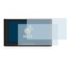 BROTECT Anti-Glare Screen Protector for Garmin Drive 61 LMT-S (Pack