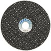 Regibon Skill Net [SN] (Offset Type) For FRP Plastic and