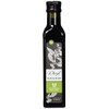 Ölmühle Solling Naturland Basil Rapeseed Seasoning Oil 250 ml Organic