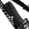 VGEBY Bicycle Tool Bag, Hard Cycling Tool Storage Bag Kits