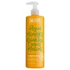 Not Your Mother's, Conditioner Royal Honey Kalahari Desert Melon, 16 Fl Oz