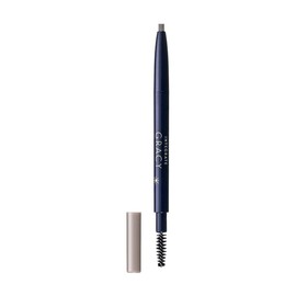 INTEGRATE GRACY Eyebrow Feeding Grey 963 0.25 g
