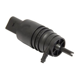 Mapco 90655 Windscreen Washer Pump