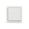 Trust Smart Home AWST-8800 Wireless Wall Switch for Wireless Control
