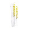 Adams & Brooks, Inc. Unicorn Pops 24 Count Individually Wrapped
