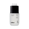 (Seller Herb) Refield Cytokine Booster Pro 70ml (S49445371) Single / (셀러허브)리필드 사이토카인 부스터 프로 70ml (S49445371) 단일