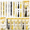 Landical 24 Sets Bee Party Favors Employee Appreciation Gifts Bulk