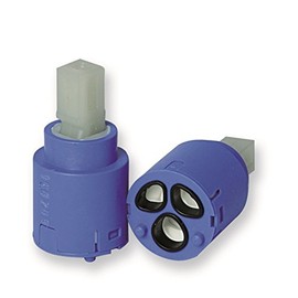 Acquastilla 116273 Ceramic Kerox Mix K25