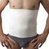 Beman® – Termochtung Anallergica Unisex Men's Lana Merino – Inner