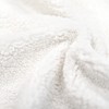 Julius Zöllner Winter Blanket Made of Cotton Jersey and Cuddly