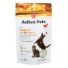 Suplemento Alimenticio Para Perros/gatos Con Colágeno 70g