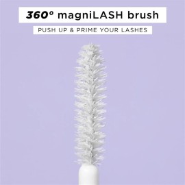 Tarte Primer De Pestañas Tarte - Tamaño Viaje Makeup Cosmeti