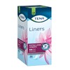 Tena Extra Long Liners X 24 (Limit 4 per order)
