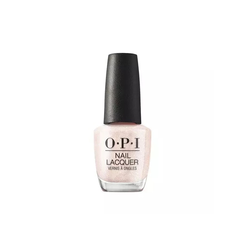 OPI [OPI](김해점)네일락커] NLH022 - Gemini and I OPI Nail Lacquer
