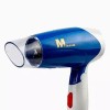 Heng Lian Secadora De Cabello Mini Portatil Para Viajes