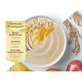 MERITENE - Meritene multi-fruit 2 x 300 g