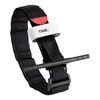 Yuuming Tourniquet, Lightweight Tourniquet, Hemostatic Band/Belt, Military, US Military, Marine