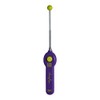 Terry Ryan Click Stick by Karen Pryor – All-in-One Retractable