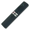 For Xiaomi New XMRM-M3 Bluetooth Voice Replaced Remote for Xiaomi