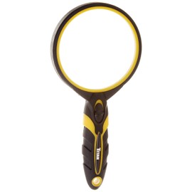 Titan (15029 Magnifying Glass