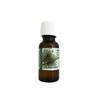 Unterweger Organic Mountain Pine Essential Oil 20 ml for Full