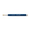 LEUCHTTURM1917 365592 No.1 Navy Royal Blue Ink Ballpoint Pen