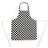Whites Chefs Clothing Whites Chefs Apparel Childrens Bib Apron Big