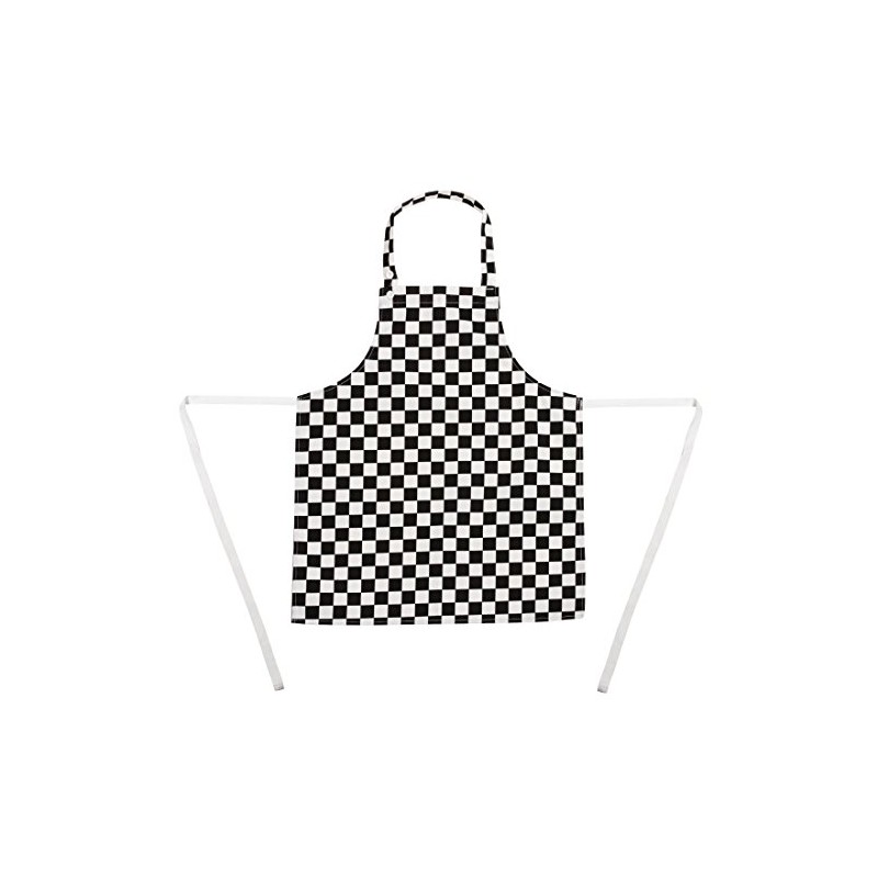 Whites Chefs Clothing Whites Chefs Apparel Childrens Bib Apron Big