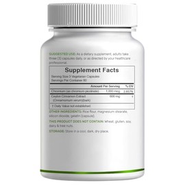 Ceylon Canela Azúcar Articulación Antiinflamatoria y Antioxidante