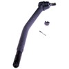 Dorman D1289 Front Driver Side Inner Steering Tie Rod End