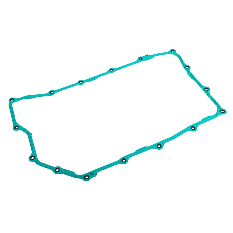 GM Genuine Parts 24297922 Automatic Transmission Pan Gasket