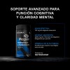 Magnesio Treonato Magtein 2000mg Elemental 180 Caps