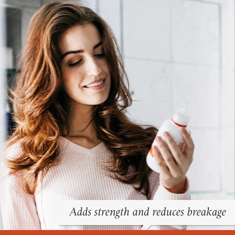 Philip Kingsley Re-Moisturizing Soothing Shampoo | Hydrates Coarse, Wavy and
