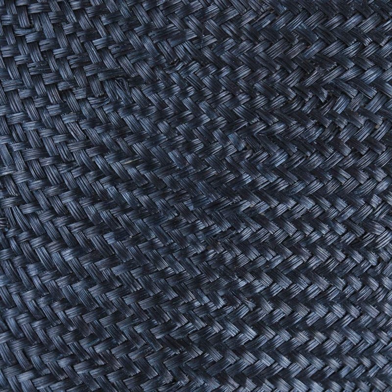 Seeberger Sisal Straw Hat Summer Hat Women's Hat Travel Hat,