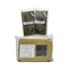 RSF – Onigiri Seaweed Sheets – 100 Individually Wrapped Sheets